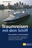 Traumreisen mit dem Schiff Traumreisen mit dem Schiff