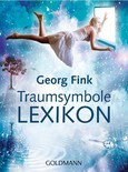 Traumsymbole Lexikon Traumsymbole Lexikon