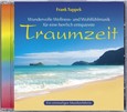 Traumzeit Traumzeit