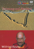 Trennung und Abschied, 1 Video-DVD Trennung und Abschied, 1 Video-DVD