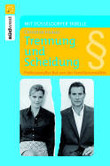 Trennung und Scheidung Trennung und Scheidung