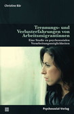 Trennungs- und Verlusterfahrungen von Arbeitsmigrantinnen Trennungs- und Verlusterfahrungen von Arbeitsmigrantinnen
