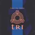 TRI Audio CD