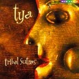 Tribal Sutras Audio CD Tribal Sutras Audio CD