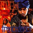 Tribal Trance Dance Audio CD Tribal Trance Dance Audio CD