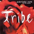 Tribe Audio CD Tribe Audio CD