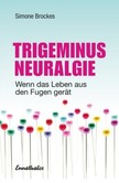 Trigeminus-Neuralgie Trigeminus-Neuralgie