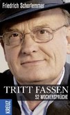 Tritt fassen Tritt fassen