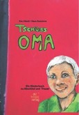 Tschüss Oma Tschüss Oma