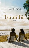 Tür an Tür Tür an Tür