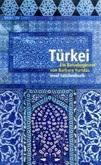 Türkei Türkei
