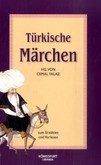 Türkische Märchen Türkische Märchen