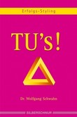 Tu's! Tu's!