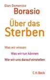 Über das Sterben Über das Sterben
