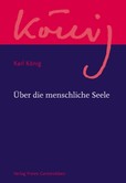 Über die menschliche Seele Über die menschliche Seele