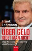Über Geld redet man nicht Über Geld redet man nicht