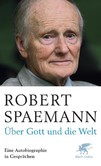 Über Gott und die Welt Über Gott und die Welt