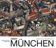 Über München Über München