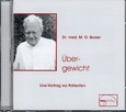 ÜberGewicht ÜberGewicht
