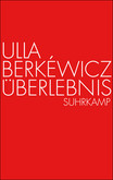 Überlebnis Überlebnis