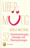 Übermütig Übermütig