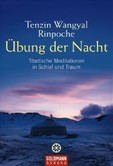 Übung der Nacht Übung der Nacht