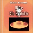 Ufos, Die Kontakte Ufos, Die Kontakte