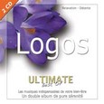 Ultimate Best of, 2 Audio CD's Ultimate Best of, 2 Audio CD's