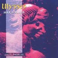 Ulysses Audio CD Ulysses Audio CD