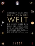 Um alles in der Welt Um alles in der Welt