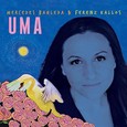 Uma - Audio-CD Uma - Audio-CD