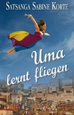 Uma lernt fliegen Uma lernt fliegen