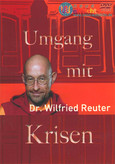 Umgang mit Krisen, 1 Video-DVD Umgang mit Krisen, 1 Video-DVD