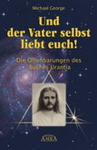 Und der Vater selbst liebt euch! Und der Vater selbst liebt euch!