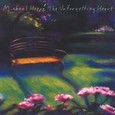 Unforgetting Heart Audio CD