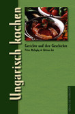 Ungarisch kochen Ungarisch kochen