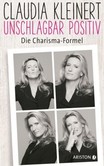 Unschlagbar positiv Unschlagbar positiv