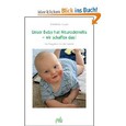 Unser Baby hat Neurodermitis - wir schaffen das! Unser Baby hat Neurodermitis - wir schaffen das!