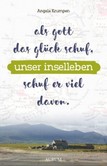 Unser Inselleben Unser Inselleben