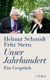 Unser Jahrhundert Unser Jahrhundert