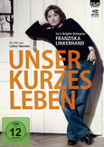 Unser kurzes Leben, 1 DVD Unser kurzes Leben, 1 DVD