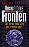 Unsichtbare Fronten Unsichtbare Fronten