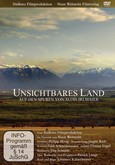 Unsichtbares Land, 1 DVD Unsichtbares Land, 1 DVD