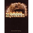 Unterirdische Mysterien Unterirdische Mysterien