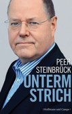 Unterm Strich Unterm Strich
