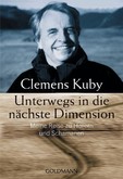 Unterwegs in die nächste Dimension Unterwegs in die nächste Dimension
