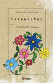 unverblümt – Aphoristische Denkprosa unverblümt – Aphoristische Denkprosa