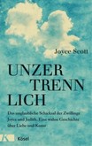 Unzertrennlich Unzertrennlich