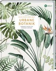 Urbane Botanik Urbane Botanik
