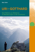 Uri - Gotthard Uri - Gotthard